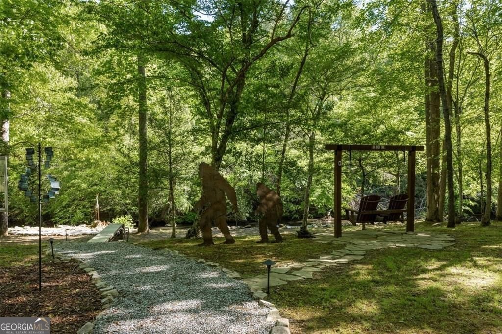 704 Riverbend Road Blairsville - Photo 88