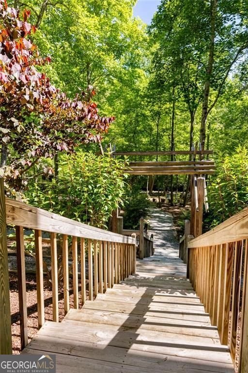 704 Riverbend Road Blairsville - Photo 9
