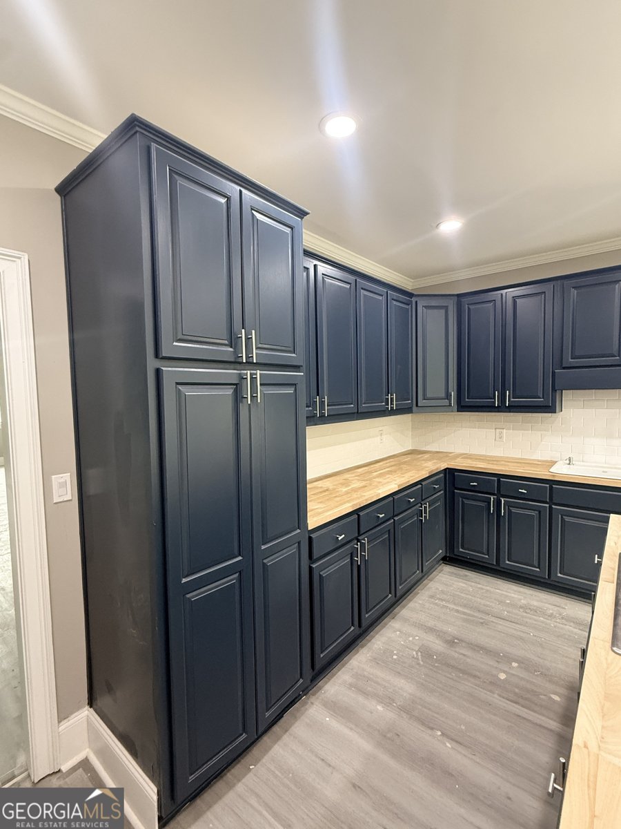 145 Windy Ridge Court Fayetteville - Photo 11