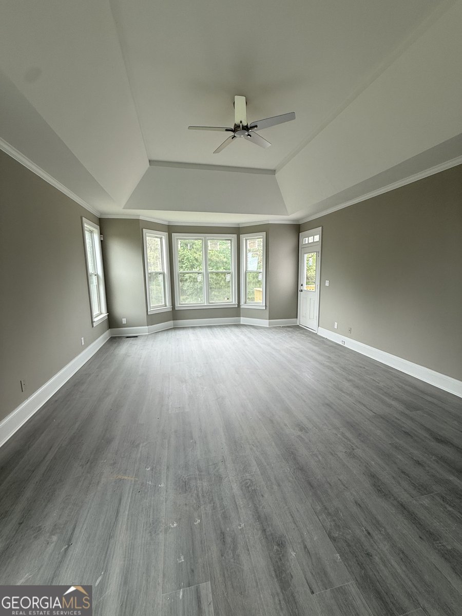 145 Windy Ridge Court Fayetteville - Photo 12