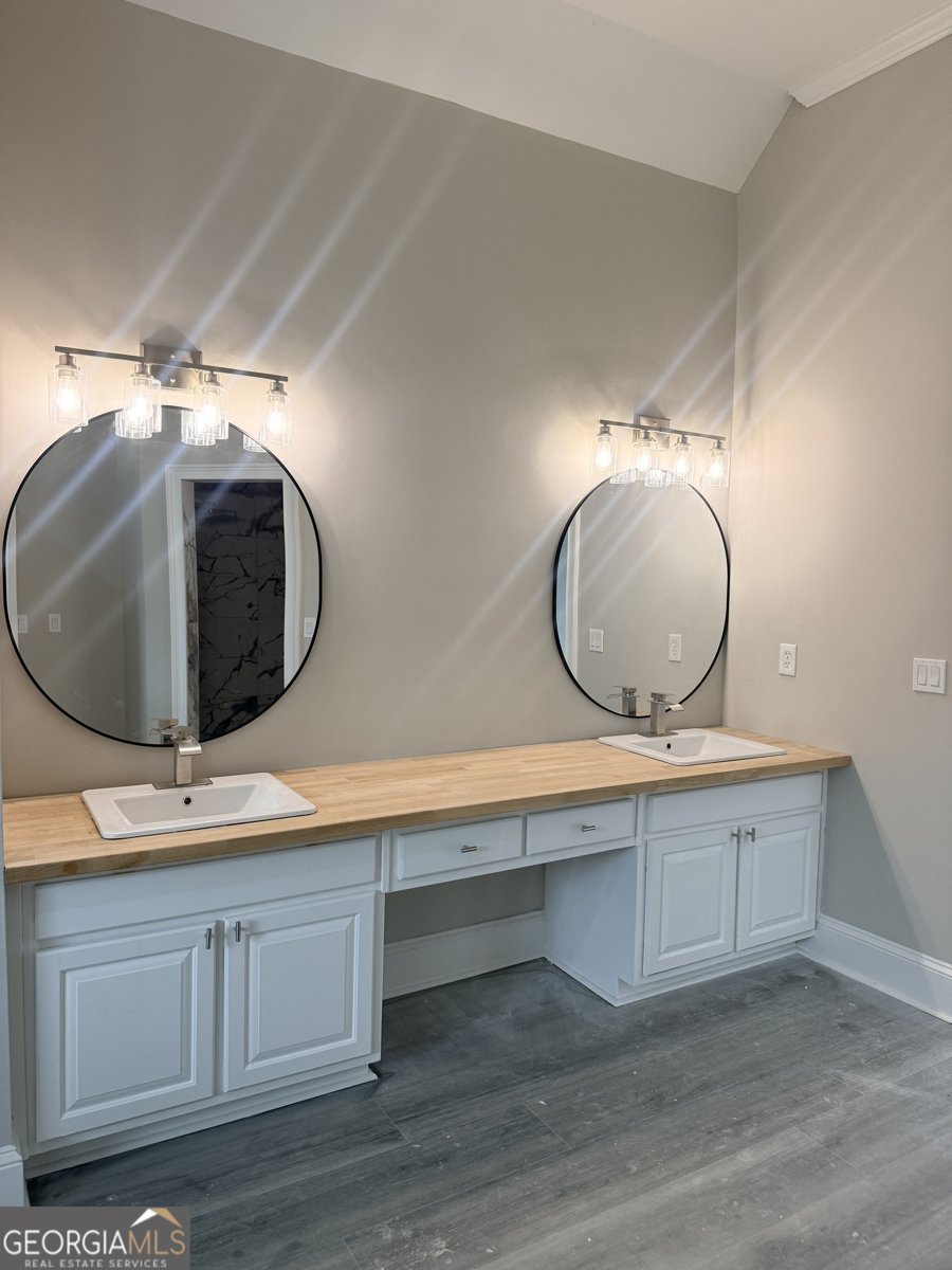 145 Windy Ridge Court Fayetteville - Photo 14