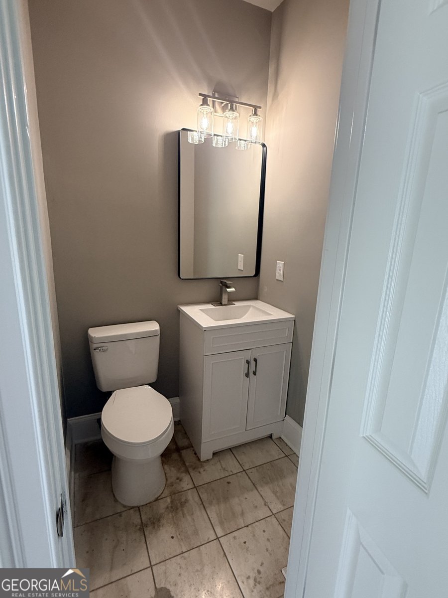 145 Windy Ridge Court Fayetteville - Photo 15