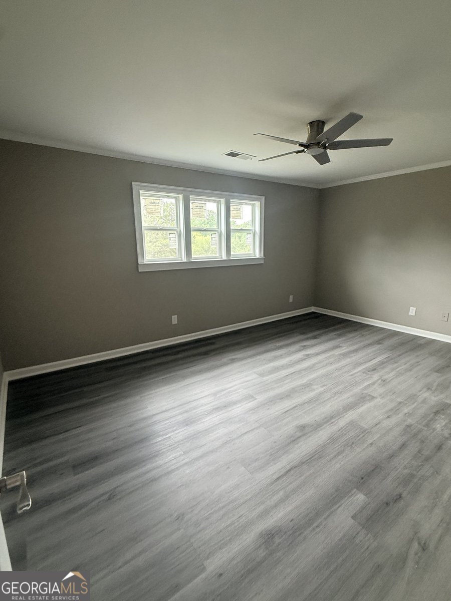 145 Windy Ridge Court Fayetteville - Photo 19