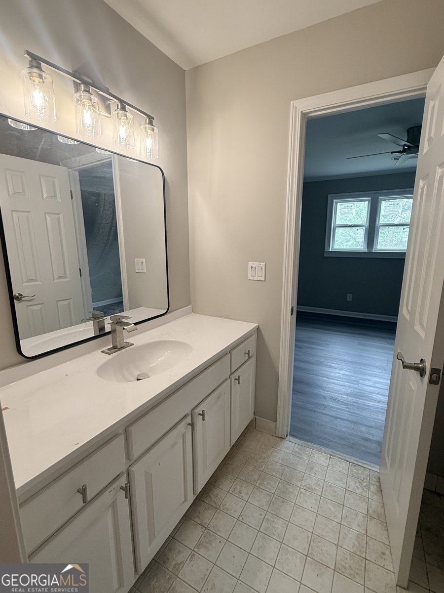 145 Windy Ridge Court Fayetteville - Photo 20