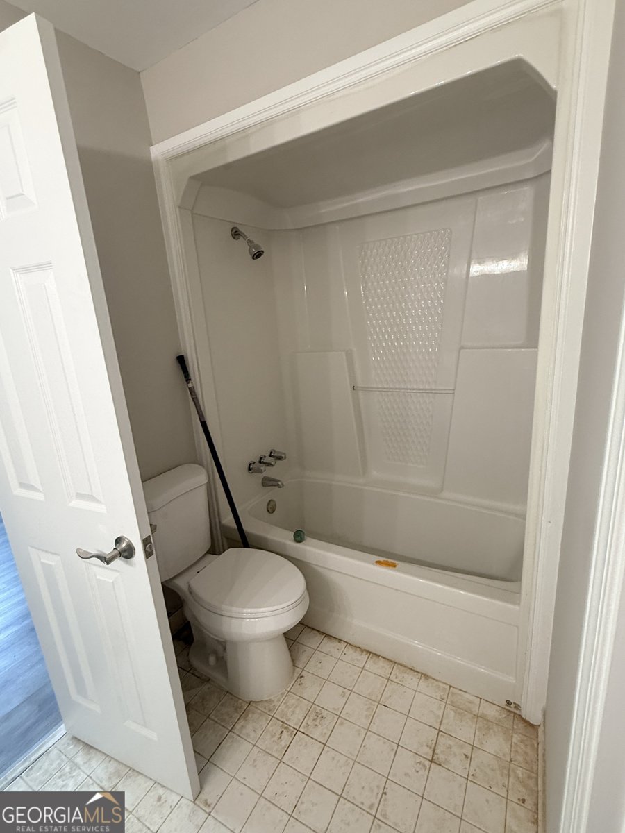 145 Windy Ridge Court Fayetteville - Photo 21