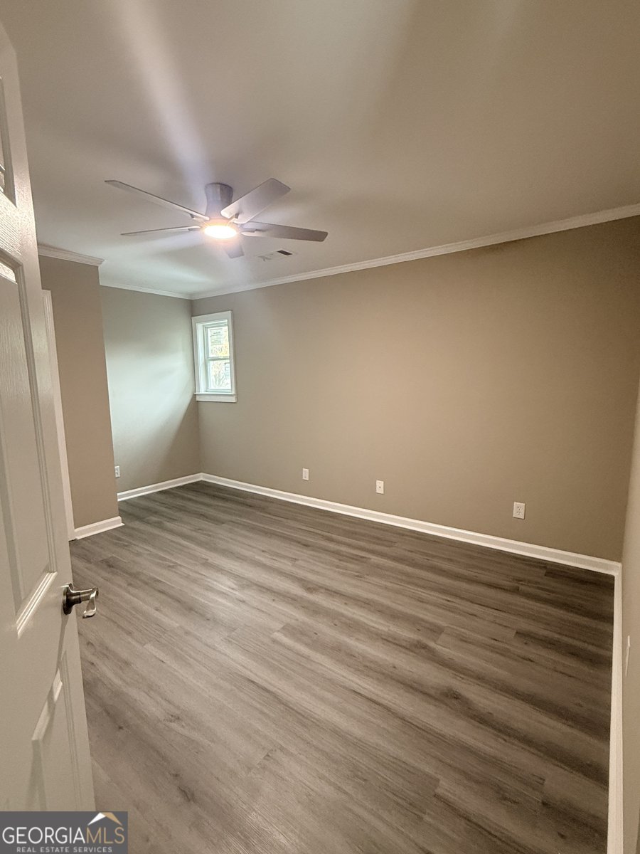 145 Windy Ridge Court Fayetteville - Photo 22