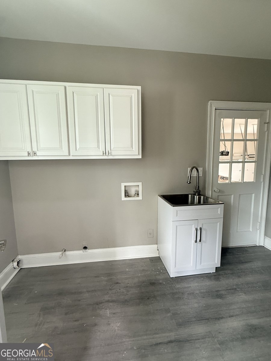145 Windy Ridge Court Fayetteville - Photo 23