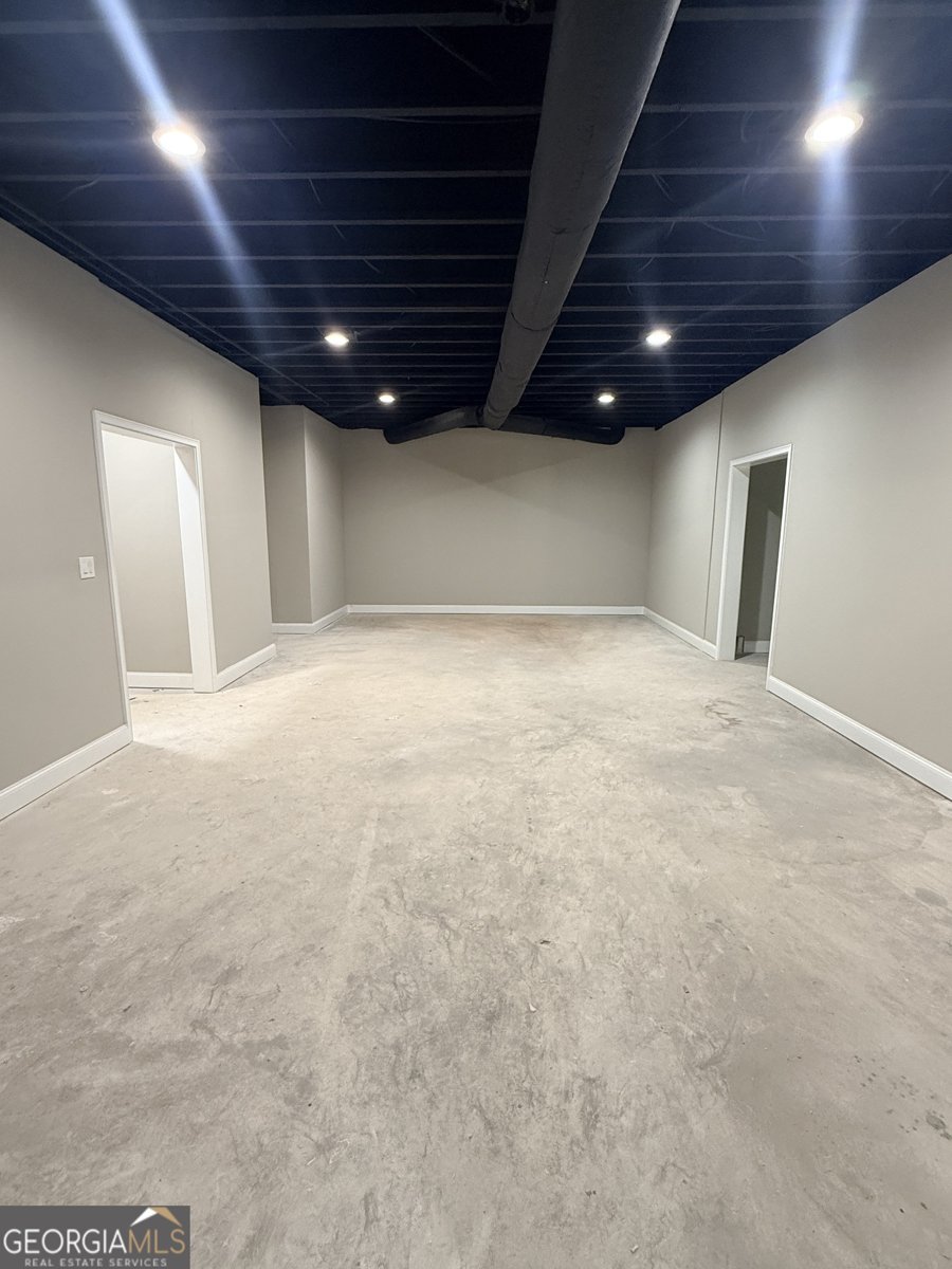 145 Windy Ridge Court Fayetteville - Photo 24