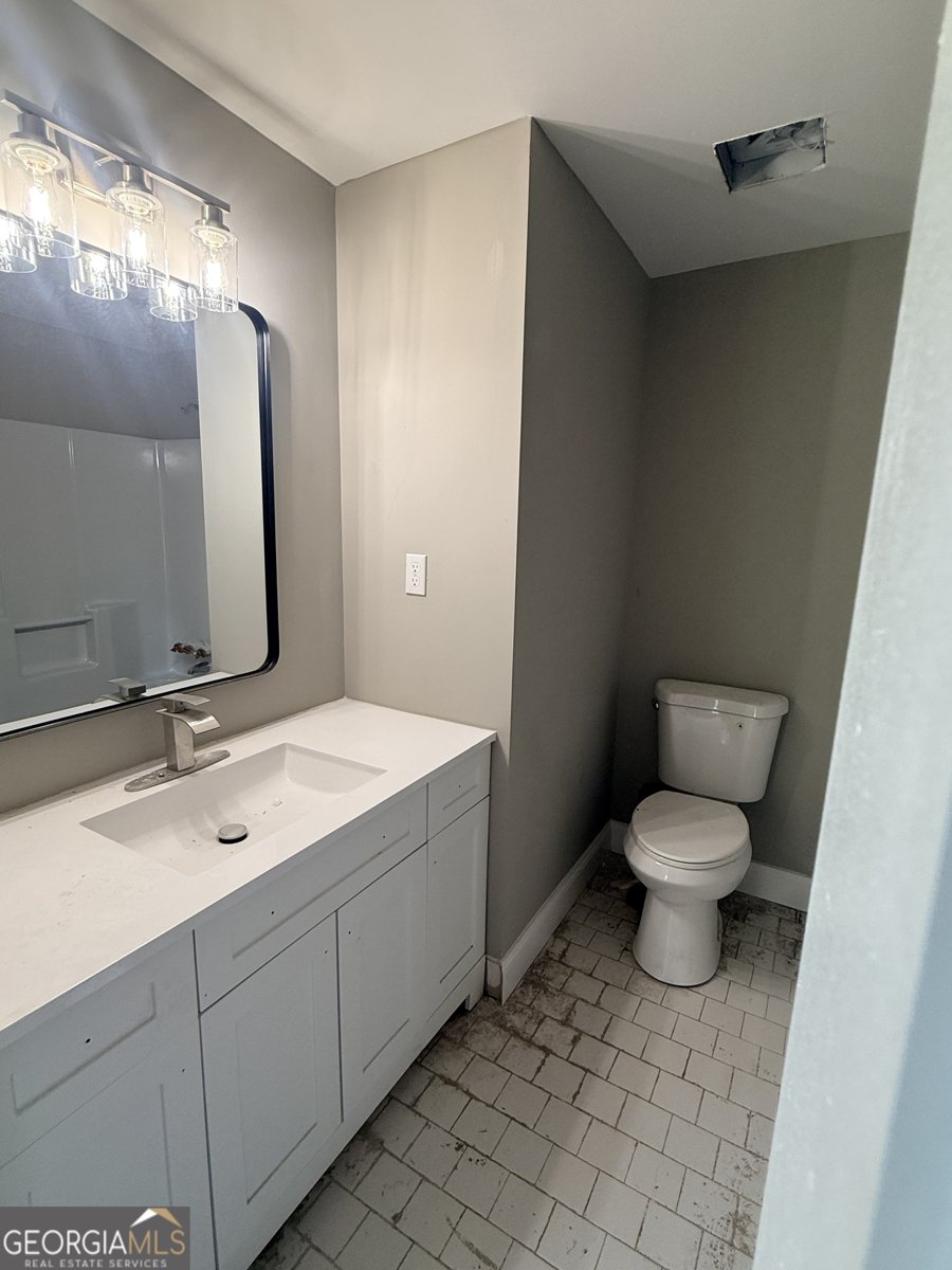 145 Windy Ridge Court Fayetteville - Photo 25