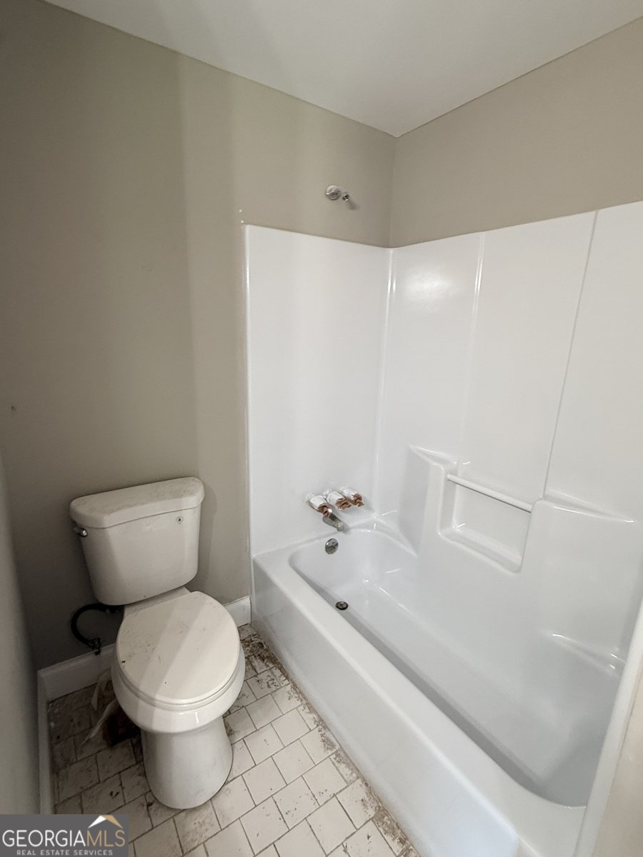 145 Windy Ridge Court Fayetteville - Photo 26