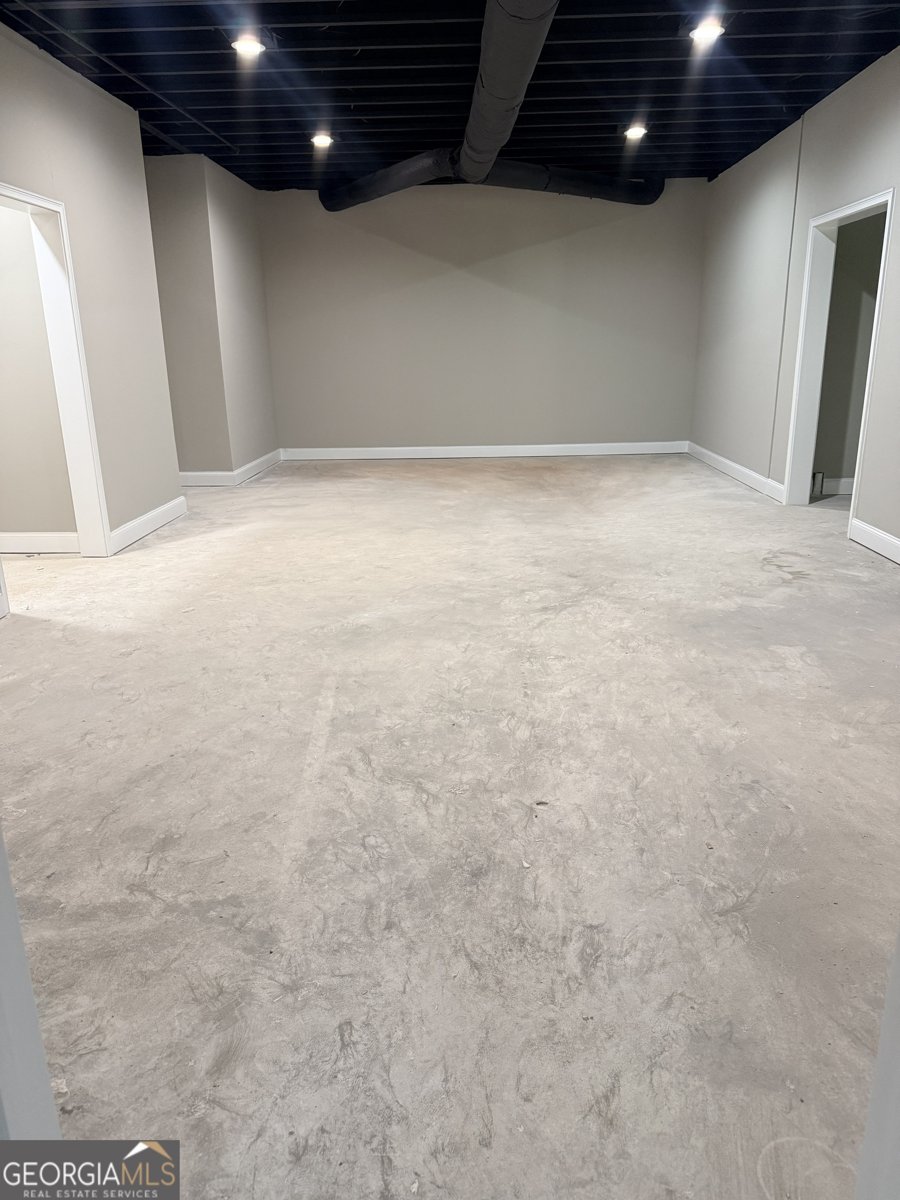 145 Windy Ridge Court Fayetteville - Photo 29