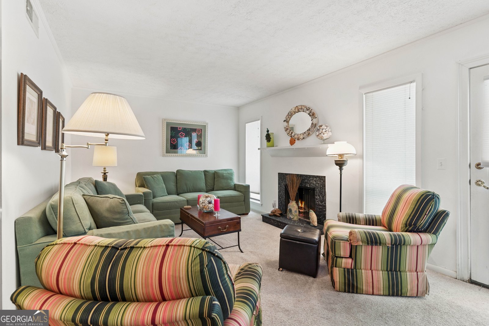 809 Mallery Street St. Simons - Photo 10
