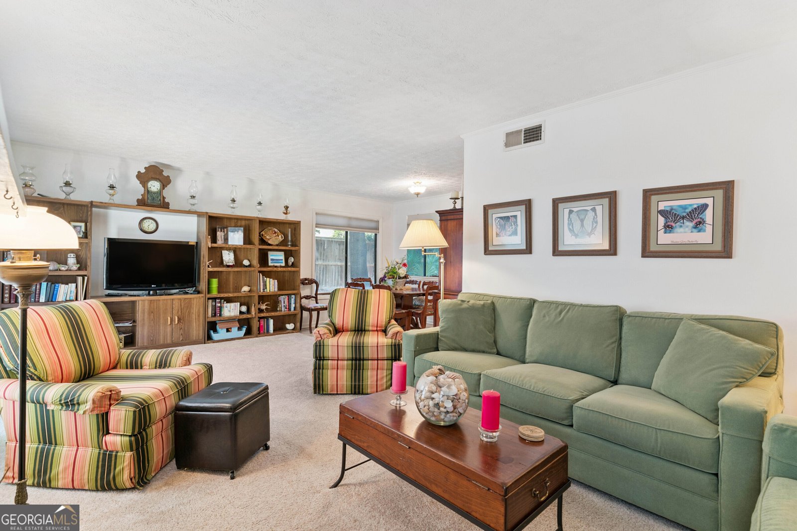 809 Mallery Street St. Simons - Photo 11