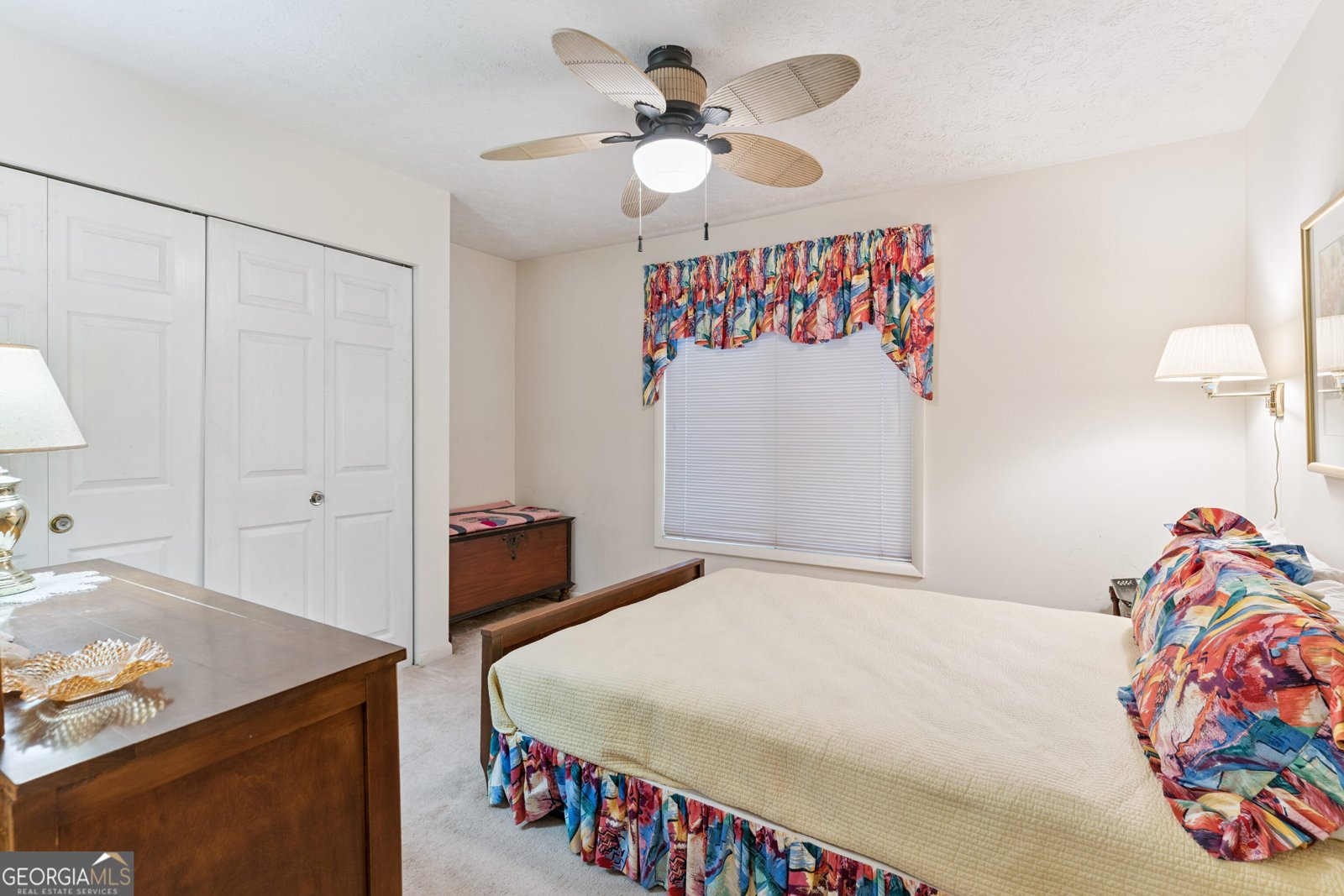 809 Mallery Street St. Simons - Photo 12