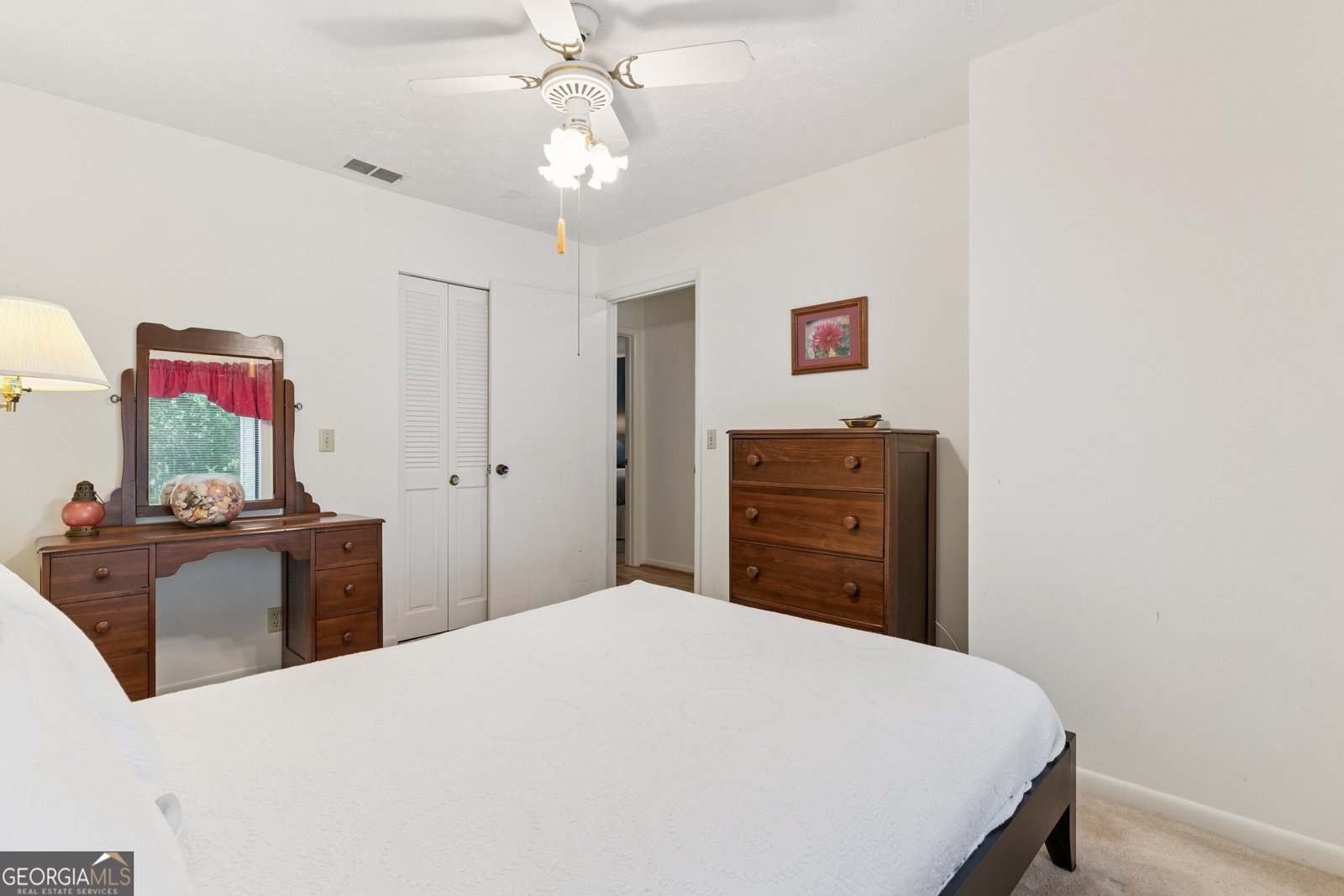 809 Mallery Street St. Simons - Photo 13