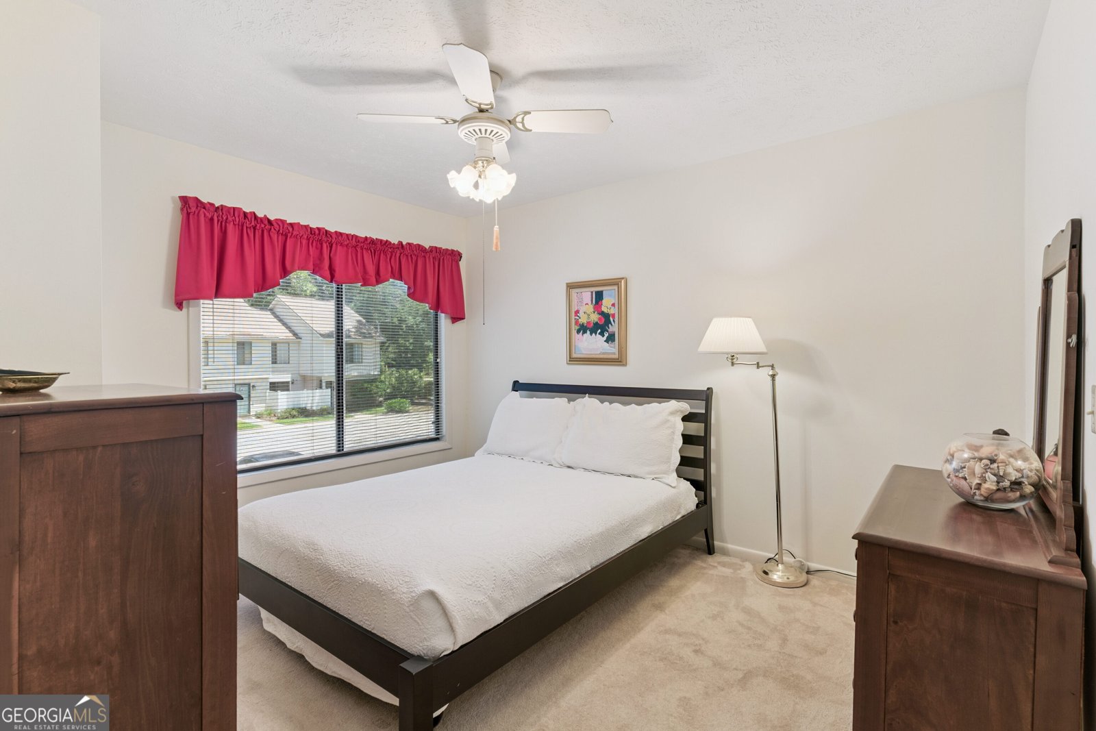 809 Mallery Street St. Simons - Photo 14
