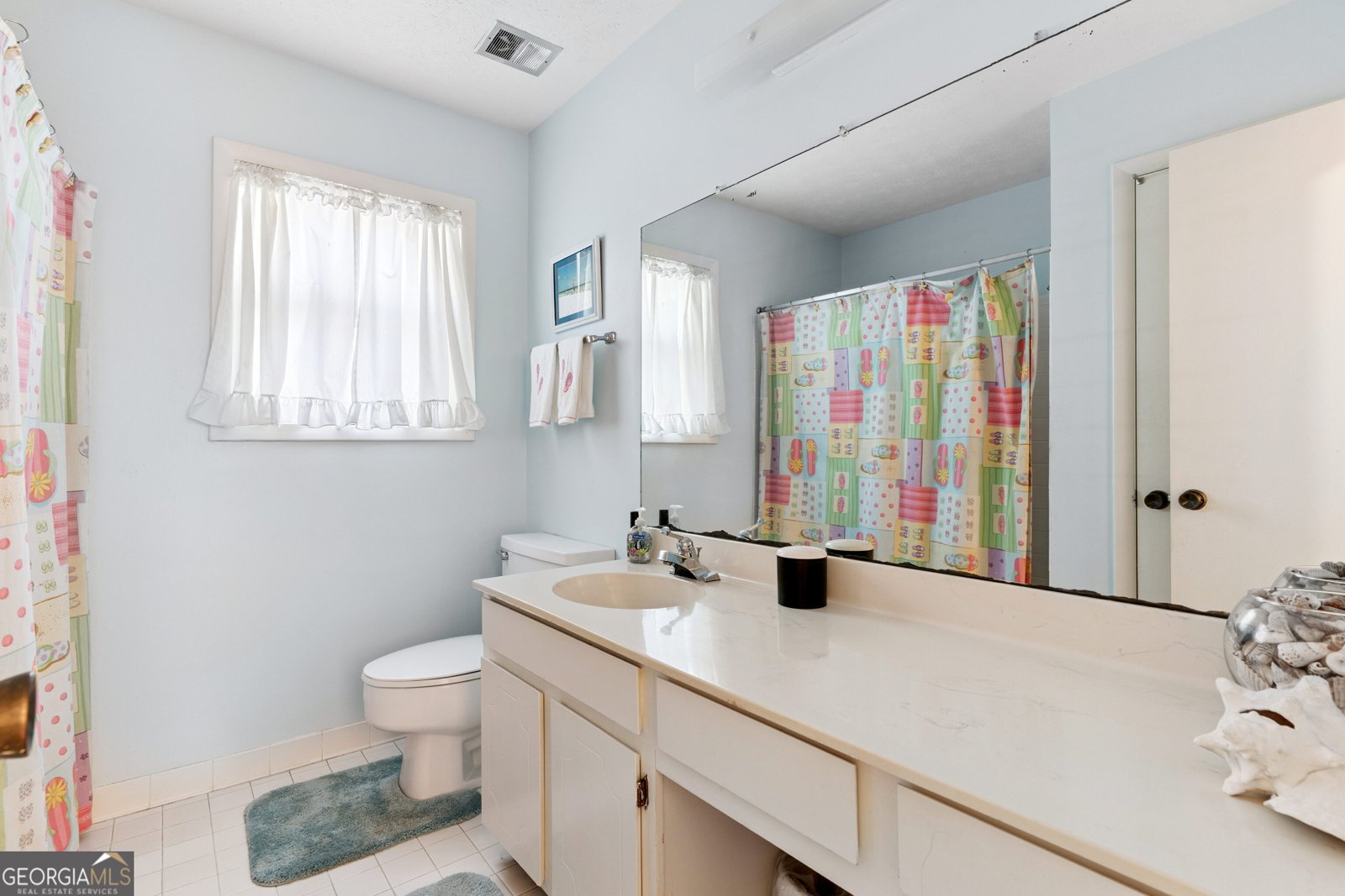 809 Mallery Street St. Simons - Photo 15