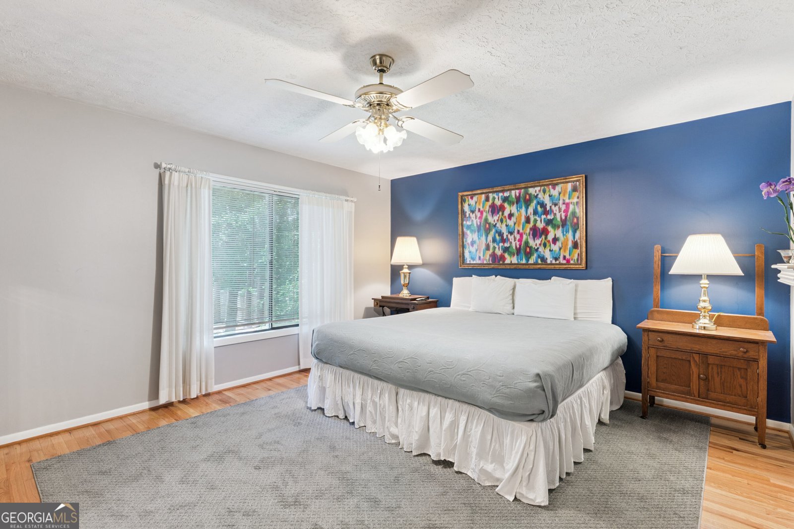 809 Mallery Street St. Simons - Photo 16