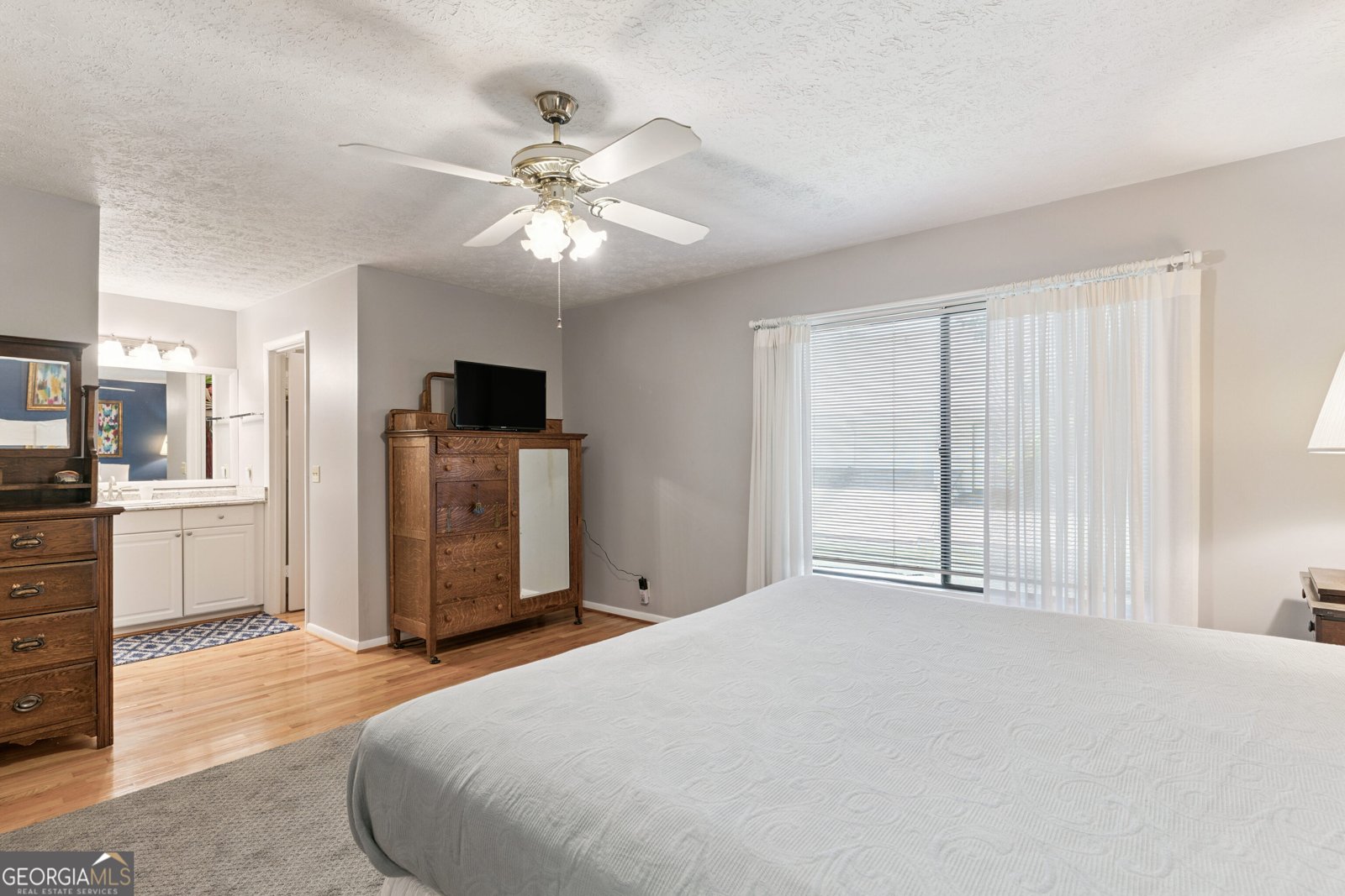 809 Mallery Street St. Simons - Photo 17