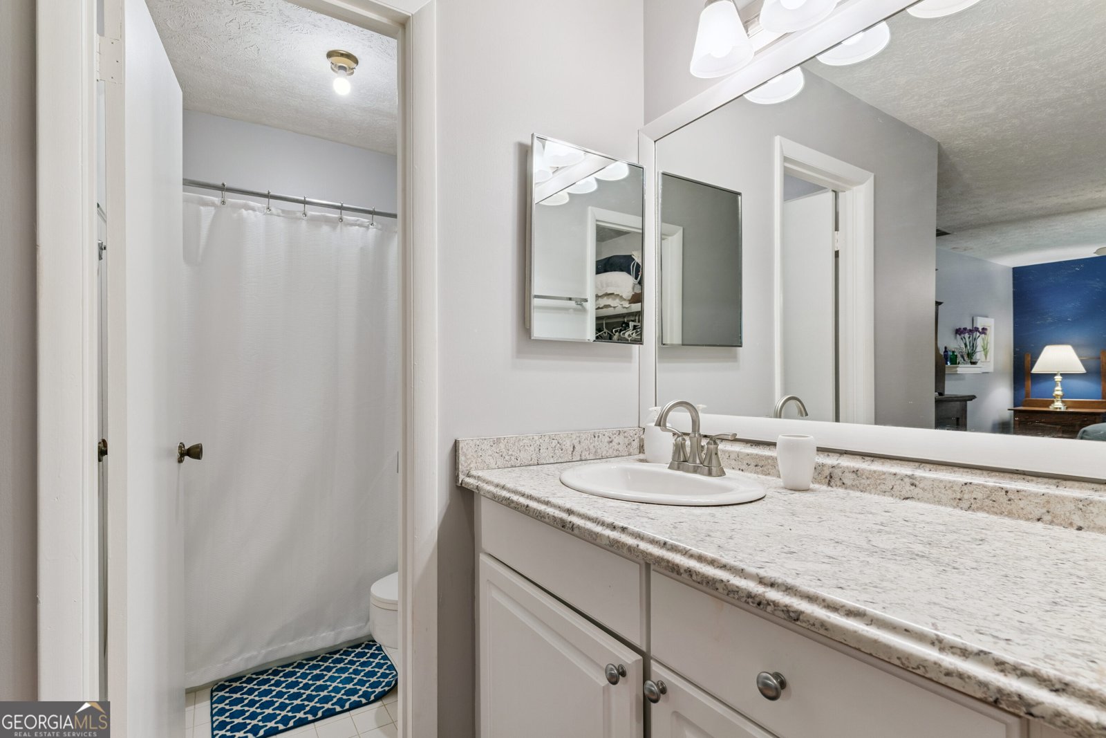 809 Mallery Street St. Simons - Photo 18