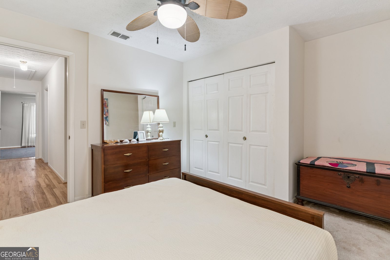 809 Mallery Street St. Simons - Photo 20