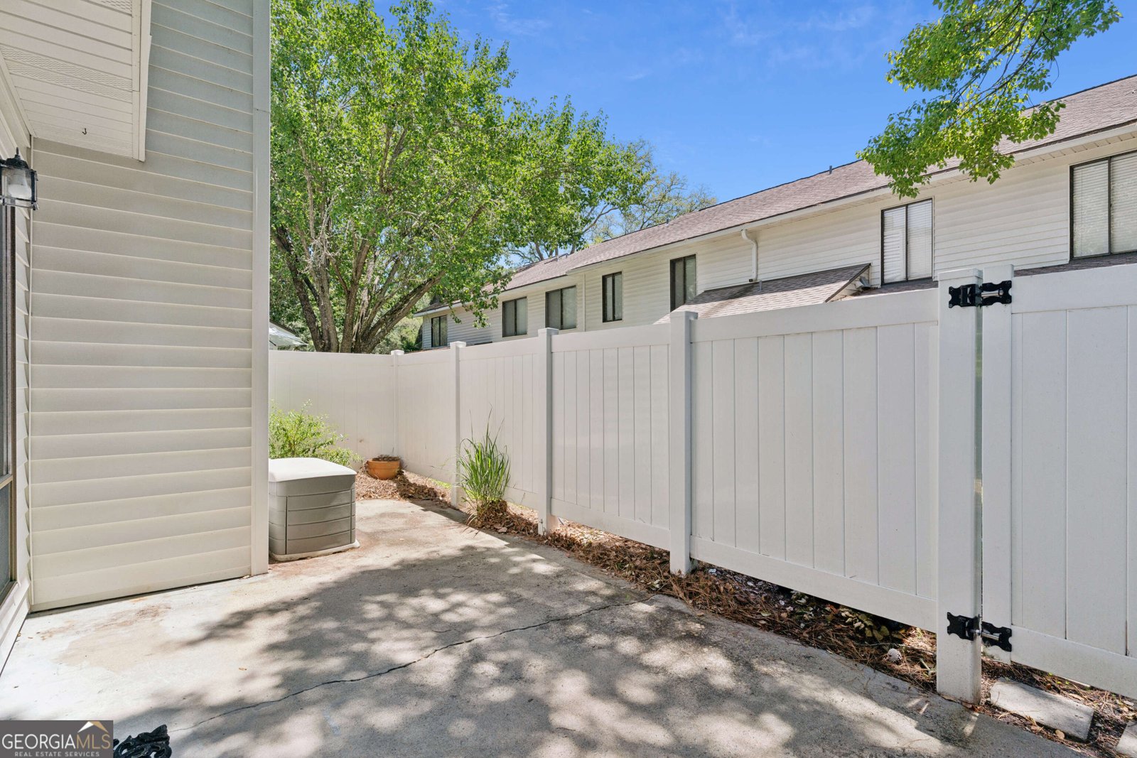 809 Mallery Street St. Simons - Photo 21