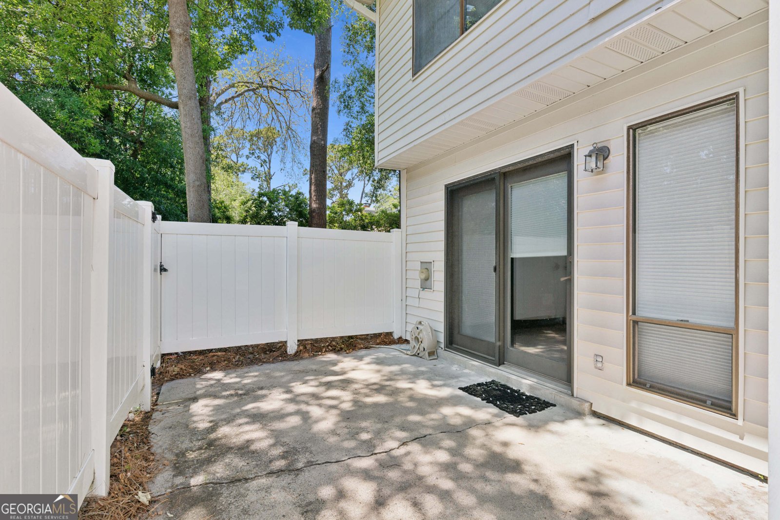 809 Mallery Street St. Simons - Photo 22