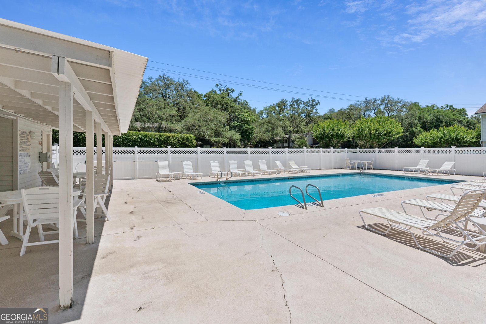 809 Mallery Street St. Simons - Photo 23