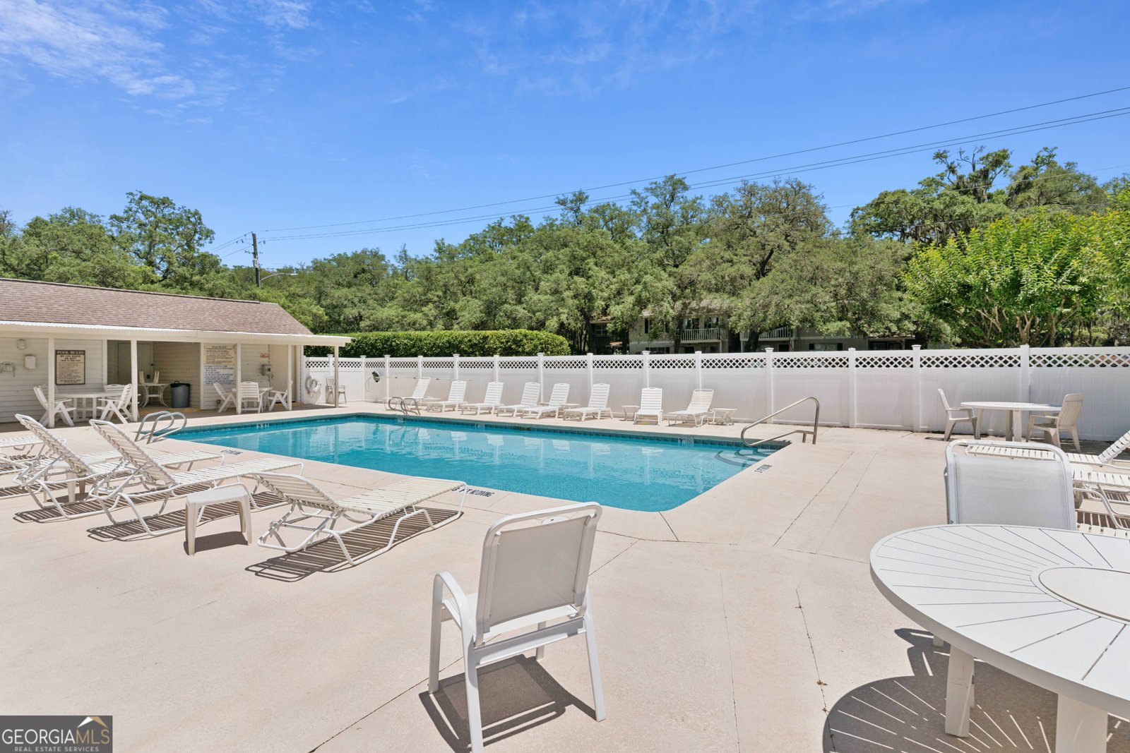 809 Mallery Street St. Simons - Photo 24