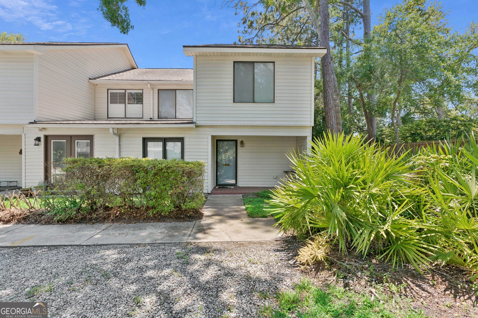 809 Mallery Street St. Simons - Photo 25