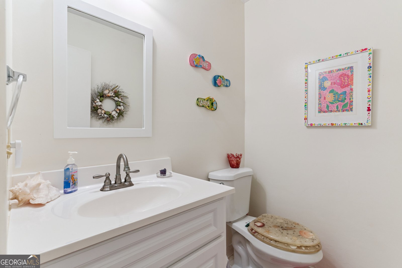 809 Mallery Street St. Simons - Photo 6