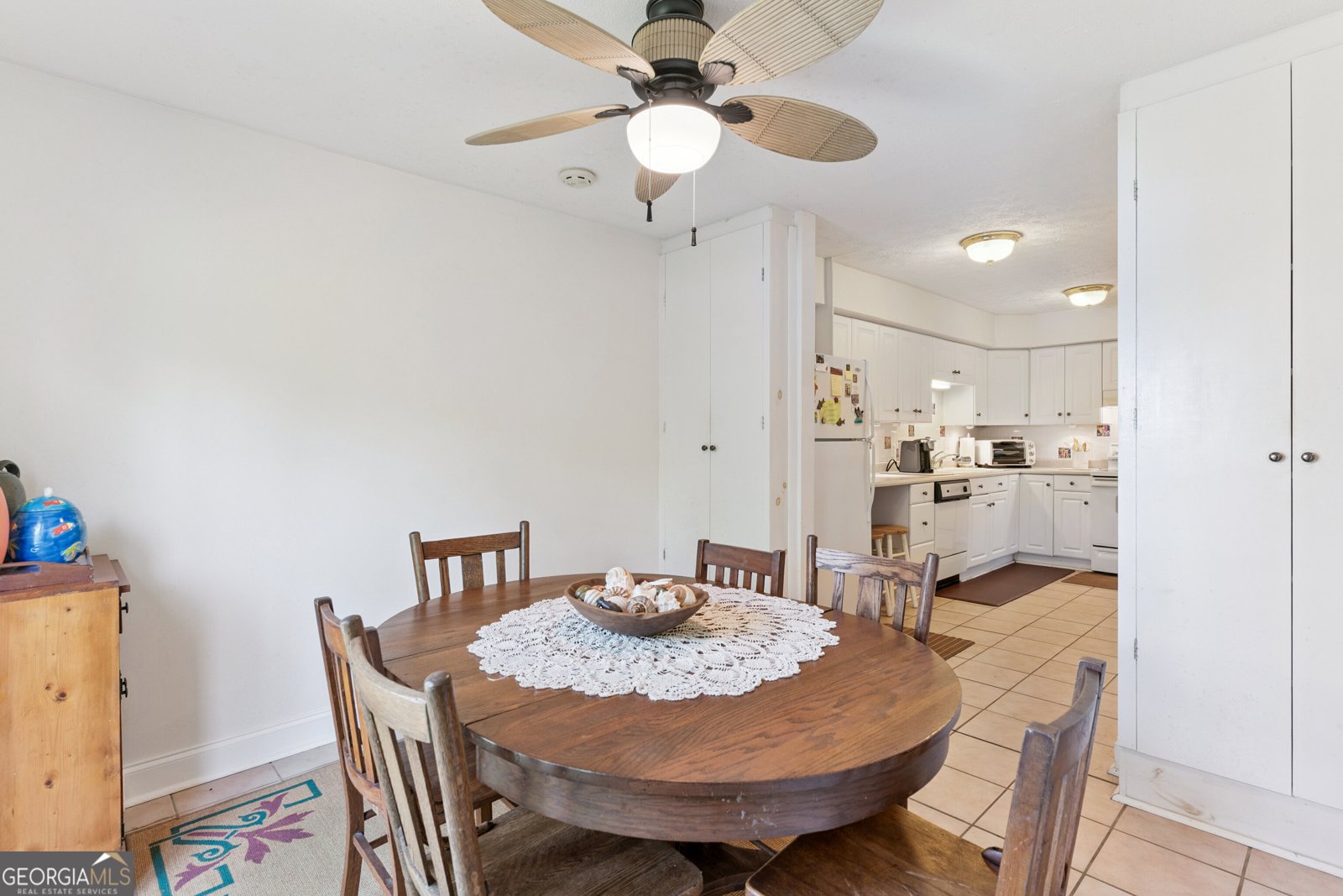 809 Mallery Street St. Simons - Photo 7