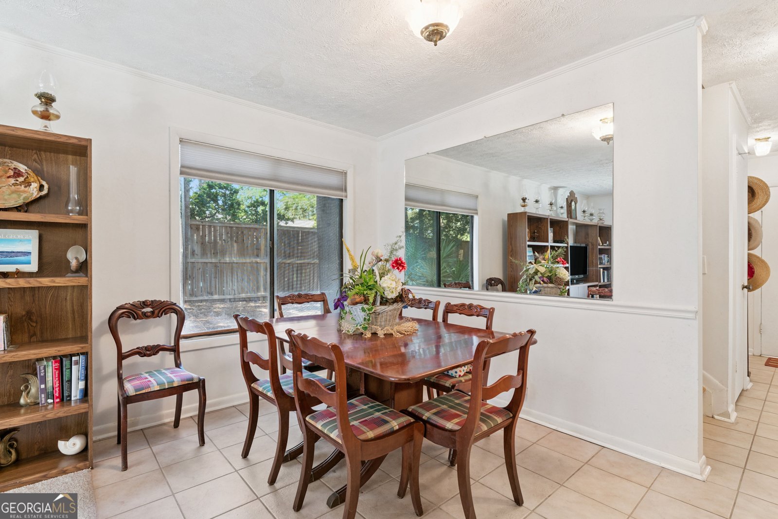 809 Mallery Street St. Simons - Photo 8