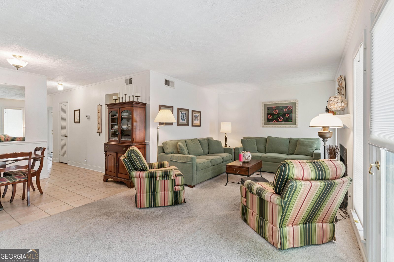 809 Mallery Street St. Simons - Photo 9