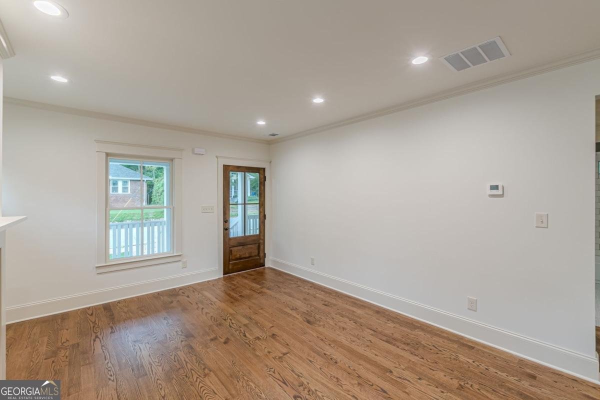 1796 Dorsey Avenue Atlanta - Photo 10