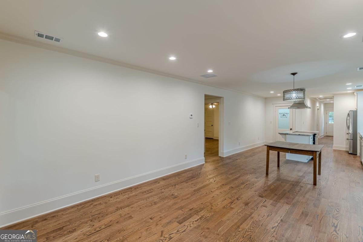 1796 Dorsey Avenue Atlanta - Photo 11