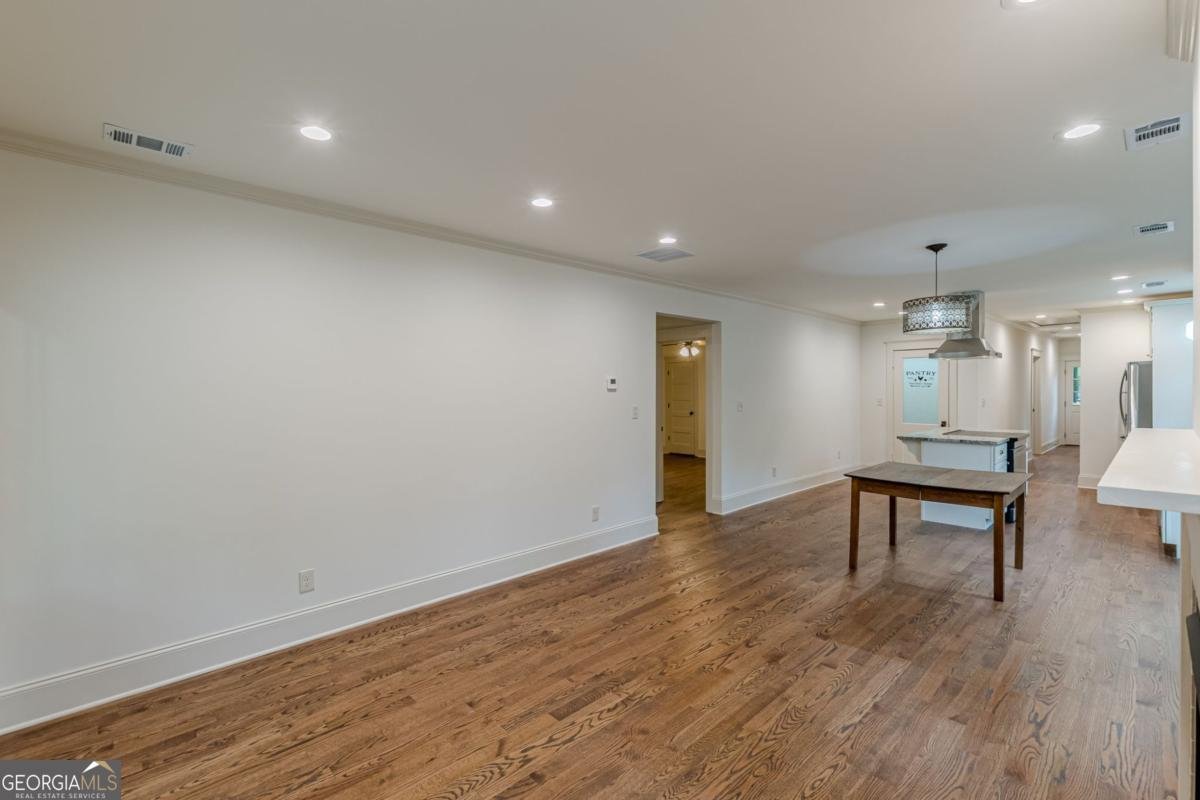 1796 Dorsey Avenue Atlanta - Photo 12