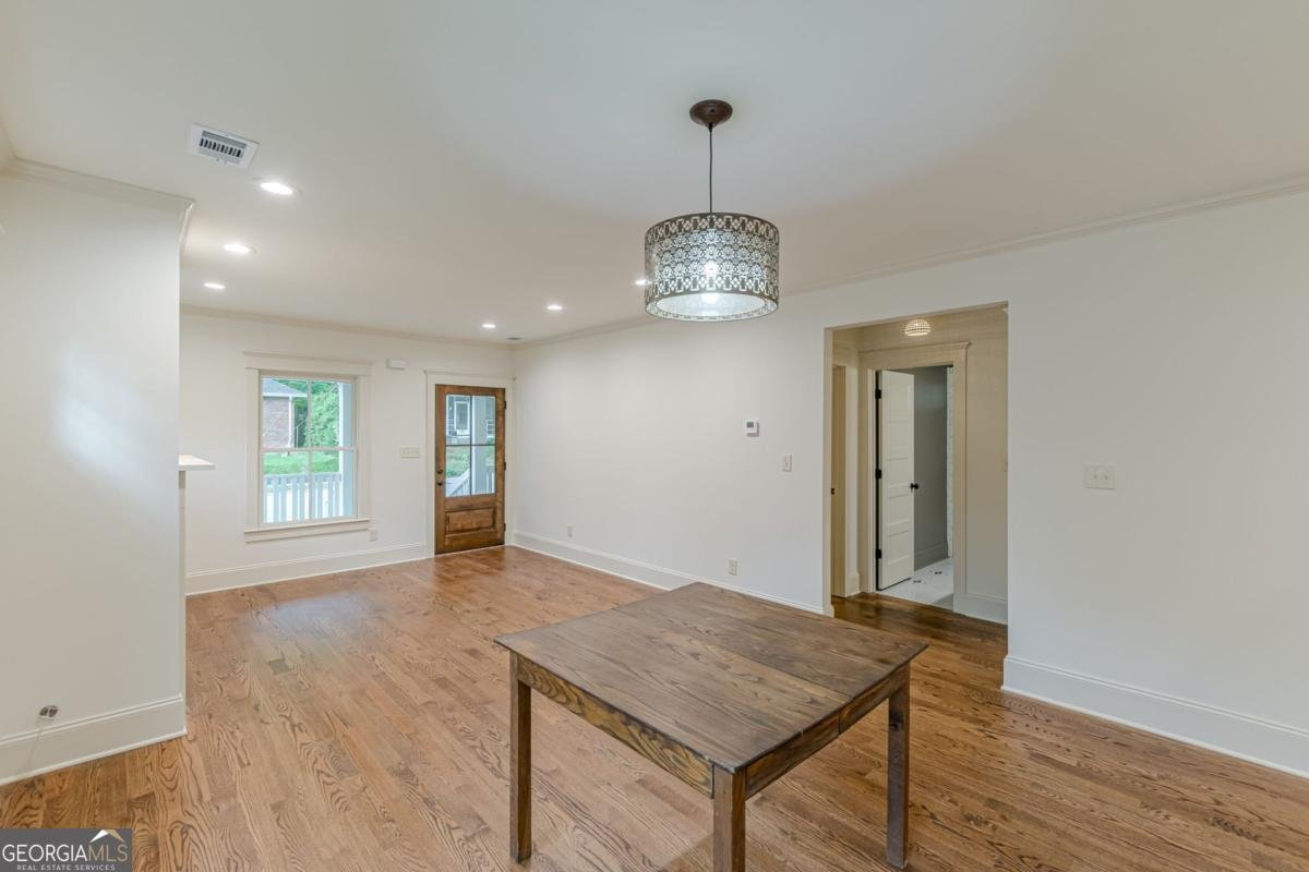 1796 Dorsey Avenue Atlanta - Photo 15