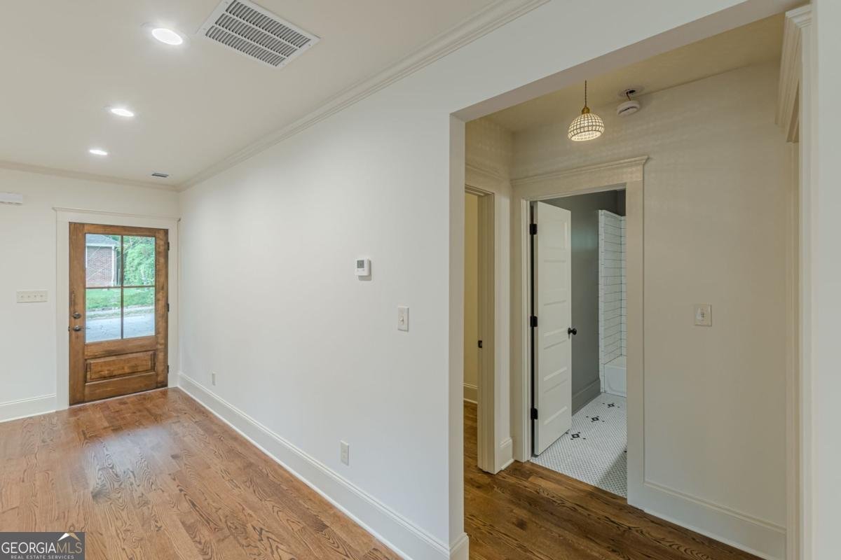 1796 Dorsey Avenue Atlanta - Photo 25