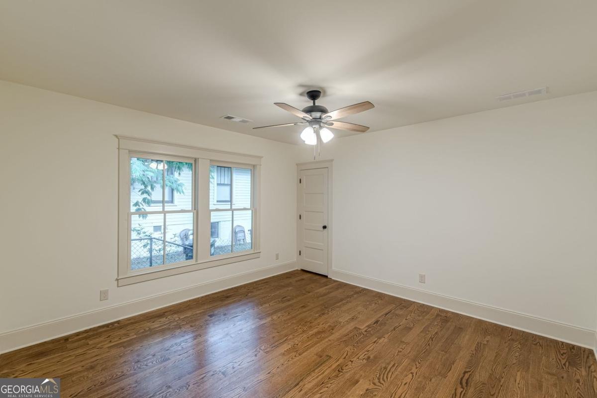 1796 Dorsey Avenue Atlanta - Photo 26
