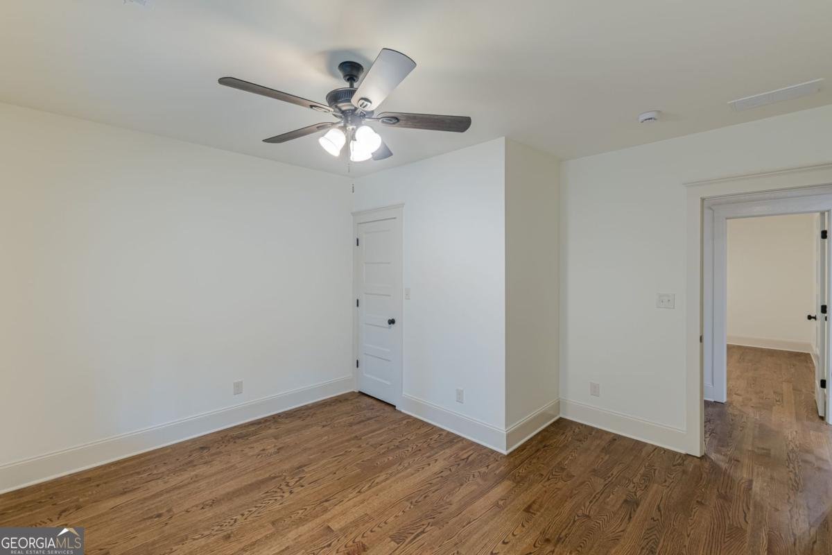 1796 Dorsey Avenue Atlanta - Photo 27