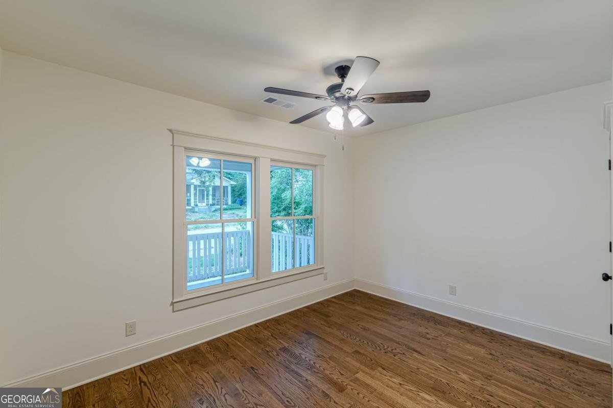 1796 Dorsey Avenue Atlanta - Photo 28