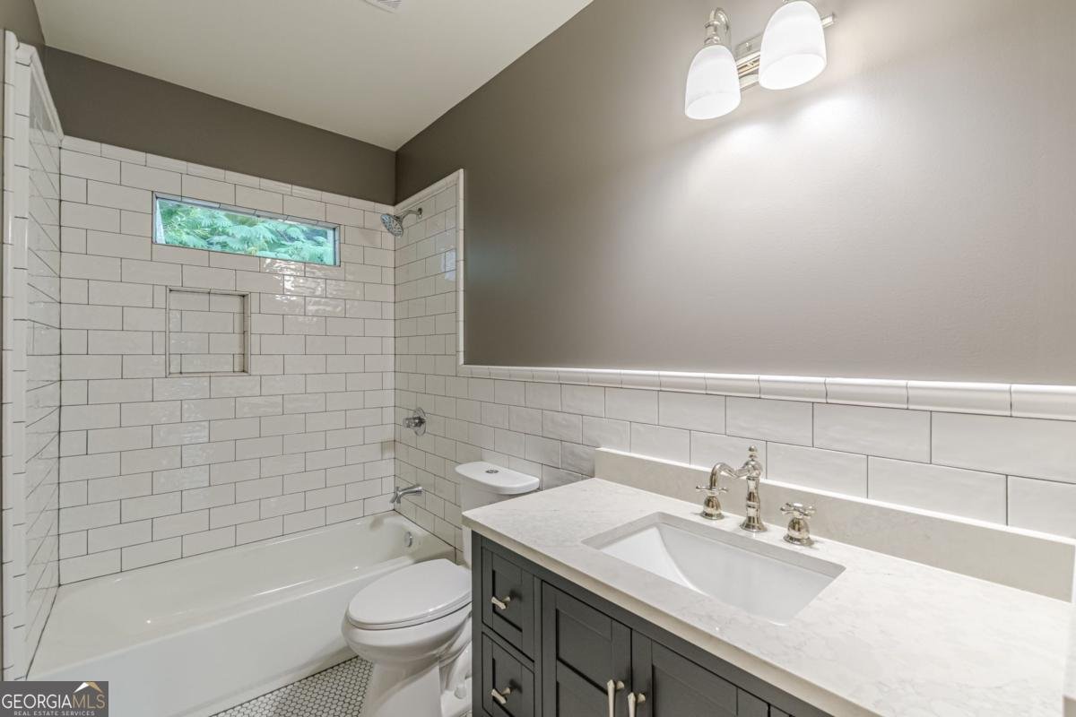 1796 Dorsey Avenue Atlanta - Photo 29