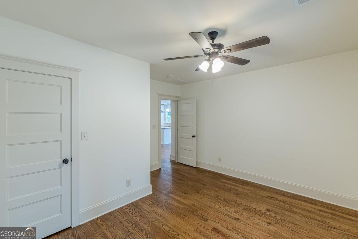 1796 Dorsey Avenue Atlanta - Photo 30