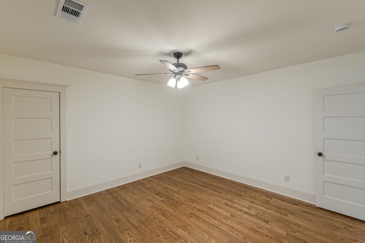 1796 Dorsey Avenue Atlanta - Photo 32