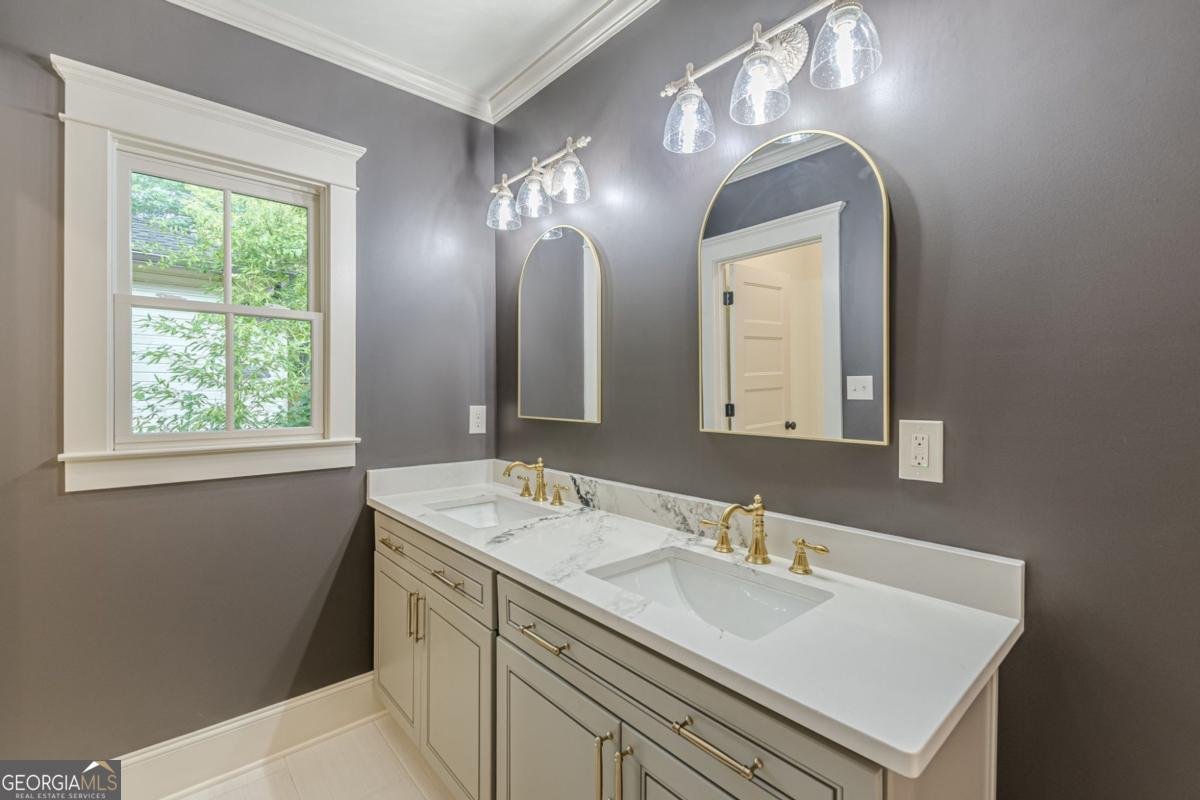 1796 Dorsey Avenue Atlanta - Photo 41