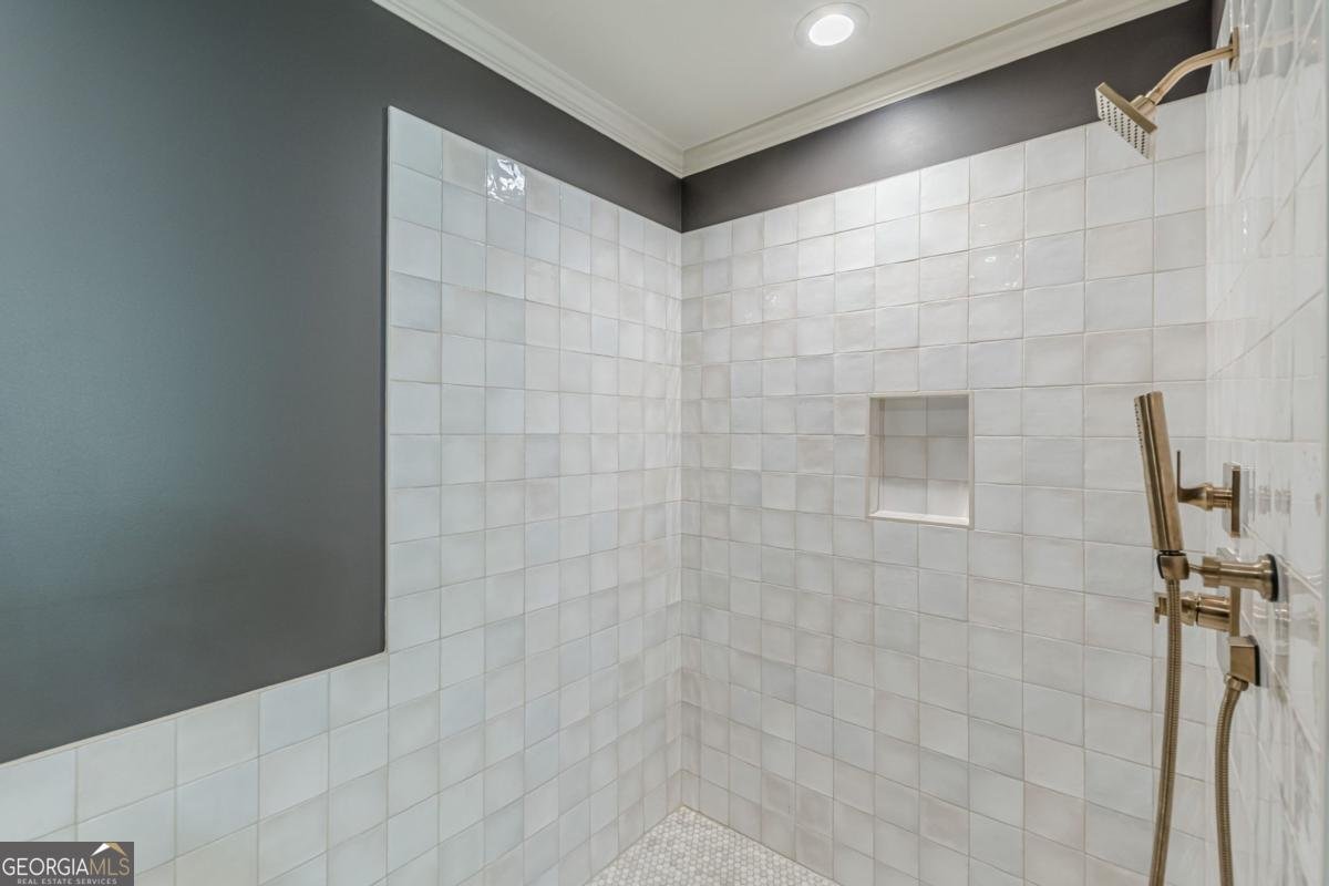 1796 Dorsey Avenue Atlanta - Photo 42