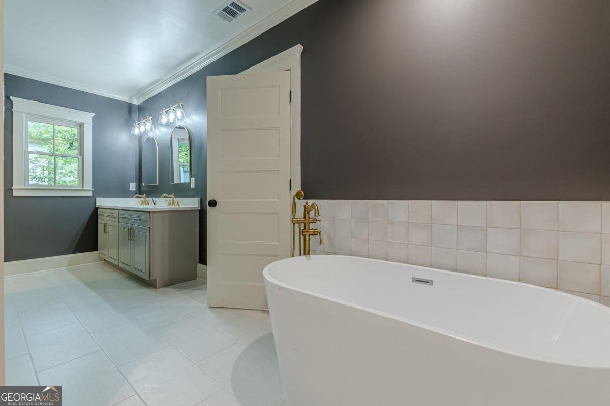 1796 Dorsey Avenue Atlanta - Photo 43