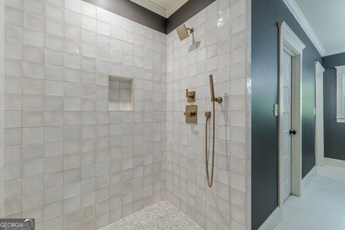 1796 Dorsey Avenue Atlanta - Photo 44