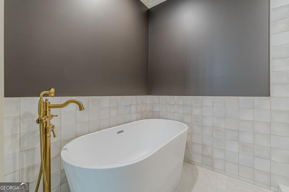 1796 Dorsey Avenue Atlanta - Photo 45